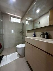 Waterview (D18), Condominium #533676961